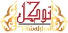 Tawakkul Enterprise
